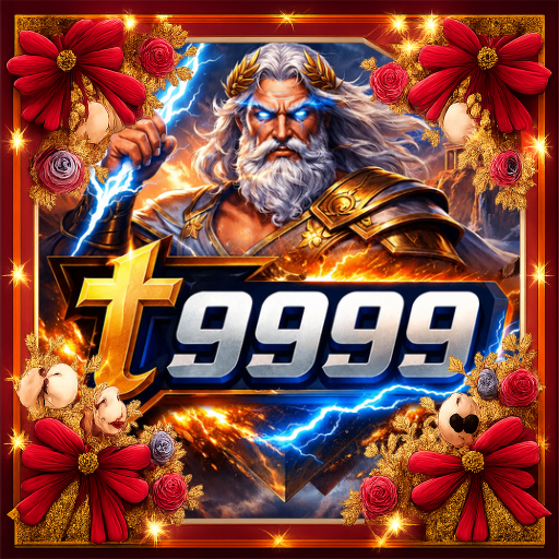 t9999 — mitra unggulan